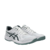 Buty męskie do siatkówki Asics Upcourt 6 1071A104 107