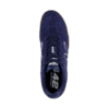 Buty piłkarskie New Balance 442 Elite IN LS V3 NBU41IL54N