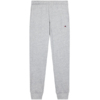 Spodnie męskie Champion Rib Cuff Pants szare 220307 EM021