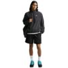 Spodenki męskie Nike Club czarne FN3307 011