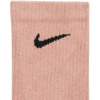Skarpety Nike Everyday Plus Cushioned 3 pary SX6888 914