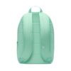 Plecak Nike Heritage miętowy DC4244 353