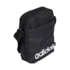 Torebka adidas Organizer Linear czarna JE8341