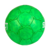 Piłka ręczna Select HB Mundo Official EHF zielona 220047