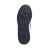 Buty dla dzieci adidas Rapid Court Low JR0167 