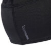 Czapka adidas Climacool Beanie Fitted czarna JV5742