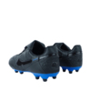 Buty piłkarskie Nike The Premier III FG AT5889 007