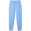 Spodnie damskie 4F CAS F1138 denim 4FWMM00TTROF1138 32S