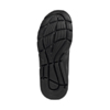 Buty damskie adidas Cloudfoam Flex Laces HQ4961