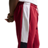 Dres męski Nike Sportswear Club bordowy HV1165 613
