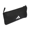 Piórnik adidas czarny KA0312
