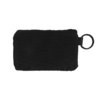 Portfel Nike Club Pouch Wallet czarny N1013421091