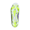 Buty piłkarskie dla dzieci adidas F50 Club FG/MG JI0030