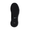 Buty piłkarskie dla dzieci Nike Zoom Mercurial Vapor 16 Academy IC FQ8411 001