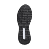Buty damskie adidas X_PLR Path ID0481
