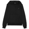 Bluza damska 4F F1764 głęboka czerń 4FWMM00TSWSF1764 20S