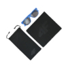 Okulary przeciwsłoneczne dla dzieci 4F U066 niebieskie 4FJWSS25ASUNU066 33S