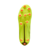 Buty piłkarskie Puma Ultra 6 Play+ FG/AG 108707 01