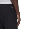 Spodnie męskie adidas Entrada 22 Presentation Pants czarne H57533