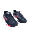 Buty piłkarskie dla dzieci Joma Toledo IN TOJW2203