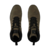 Buty męskie Wrangler Ikro Mid 20263030 99R
