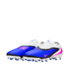 Buty piłkarskie Nike Phantom 6 Low Pro FG HJ4122 446