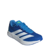 Buty męskie adidas Duramo RC2 Running JQ0600