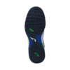 Buty piłkarskie Joma Top Flex Turf 2632 białe TOPW2632TF