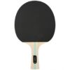 Rakietka do ping ponga Stiga Clash