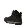 Buty dla dzieci Lee Cooper czarne LCJ-26-01-4655K