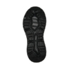 Buty męskie Skechers Max Cushioning Zirrus Zirrostratus 237818 BBK