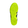 Buty piłkarskie dla dzieci adidas Predator Club TF JH8862