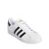 Buty adidas Superstar ADV białe GW6930