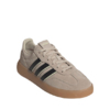 Buty damskie adidas Barreda Decode Lux IH1466