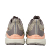 Buty damskie CMP Rahmsy 3Q65876 14PT