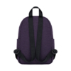 Plecak Champion Backpack fioletowy 806031 VS503