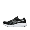 Buty męskie do biegania Asics Gel Contend 10 1011C249 003