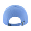 Czapka z daszkiem '47 New York Yankees Clean Up niebieska B-RGW17GWS-A9