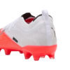 Buty piłkarskie dla dzieci Puma Ultra Nitro 7 Ultimate FG/AG 109158 01