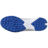 Buty piłkarskie adidas X Speedflow.3 TF Junior GW7514