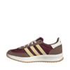 Buty damskie adidas RUN 70s 2.0 JQ9589