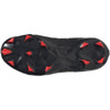 Buty piłkarskie adidas Predator Edge.1 FG Junior GW0975