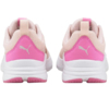 Buty dla dzieci Puma Wired Run Jr beżowe 374214 18