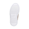 Buty dla dzieci Puma Rickie Classic V PS 394253 04