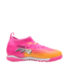 Buty piłkarskie dla dzieci Puma Future 9 Match TT+ Mid 108919 05