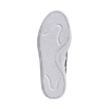 Buty męskie adidas Courtblock IF4033