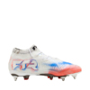 Buty piłkarskie Puma Future 8 Ultimate MxSG 108583 01