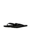 Klapki Puma Epic Flip V3 czarne 402877 01