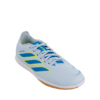 Buty piłkarskie dla dzieci adidas Predator Club IN Sala JS0362