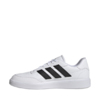 Buty męskie adidas Courtblock IF4033